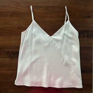 7 for all mankind Camisole Small